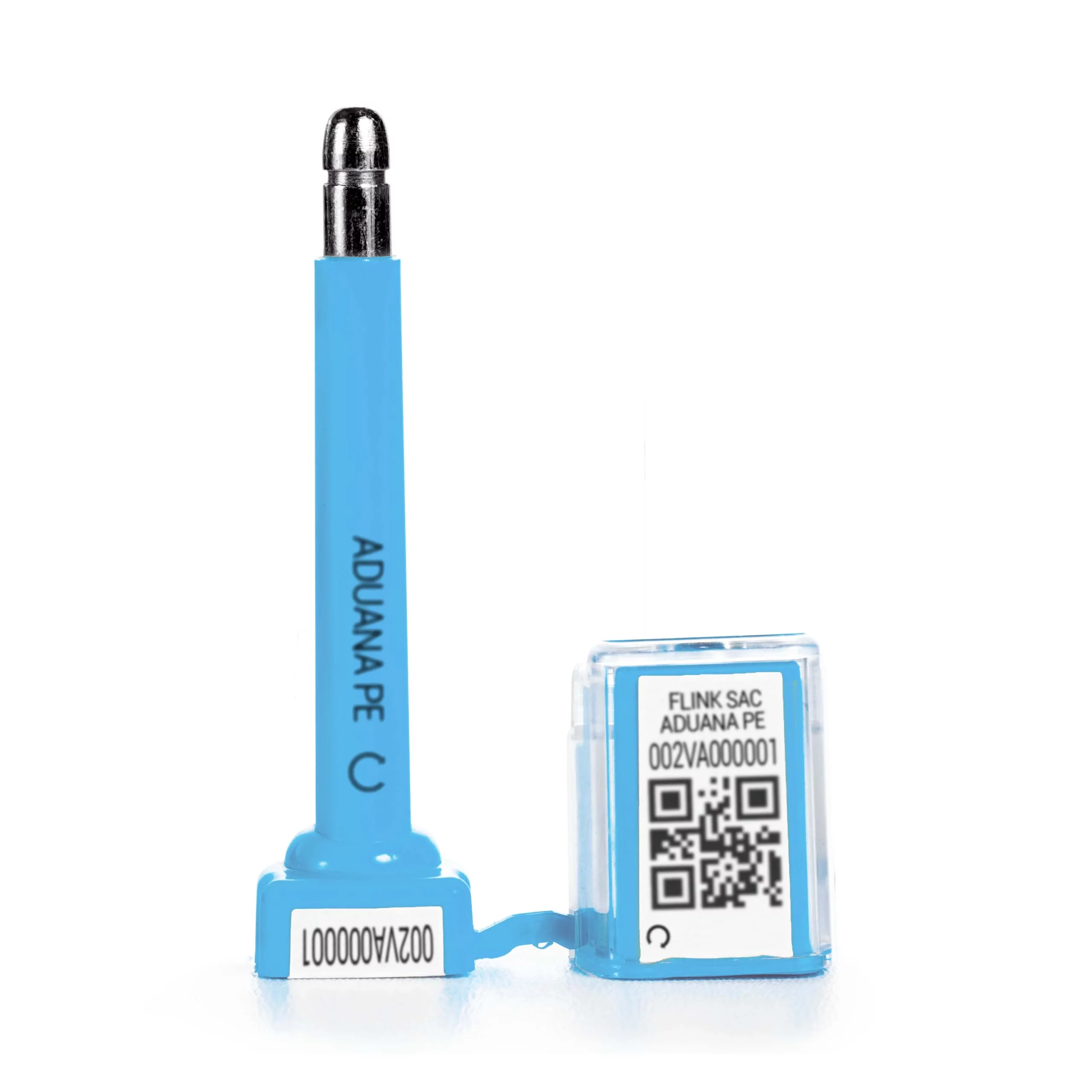 Klicker 2K (E) - Imagen 3