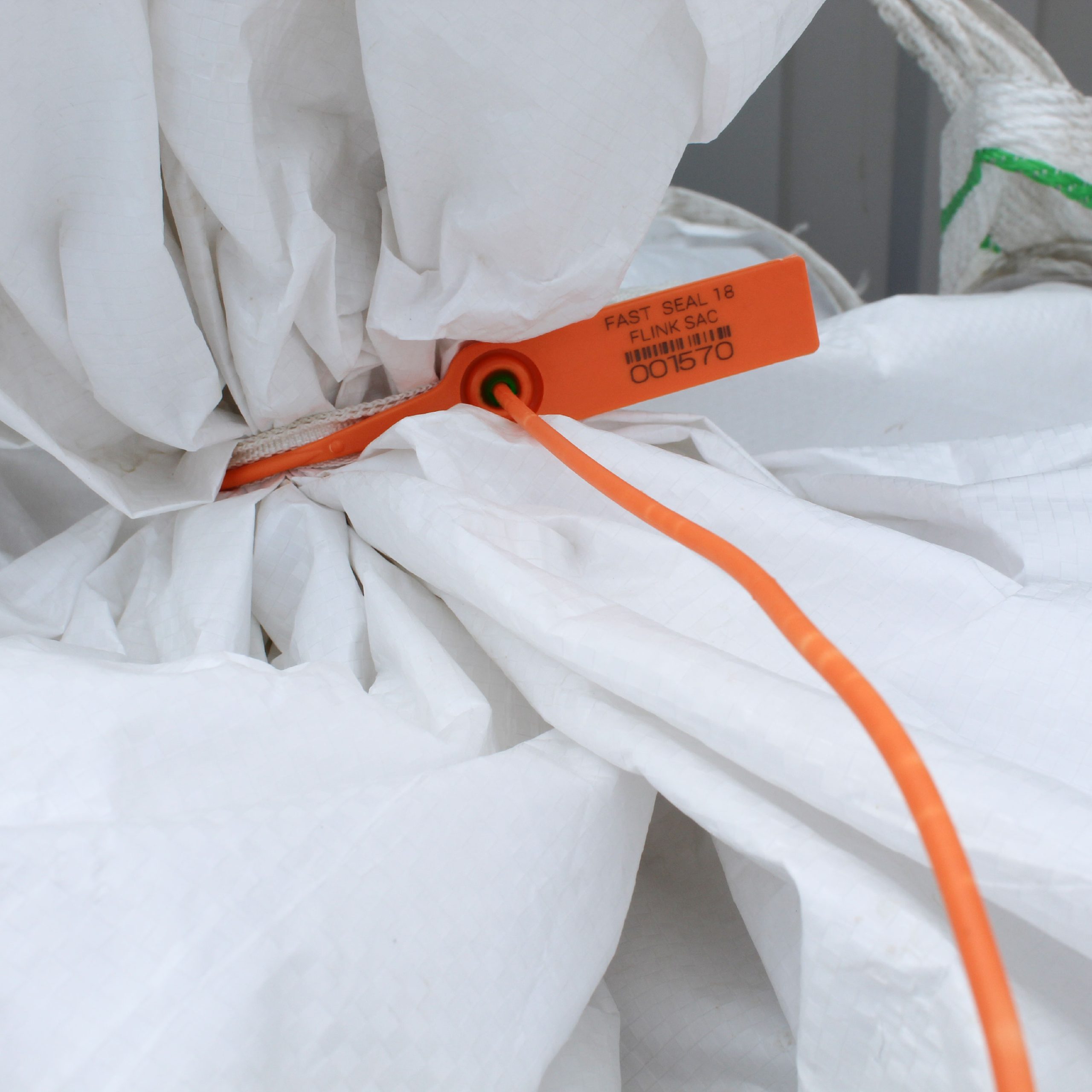 Fast seal 18" - Imagen 2