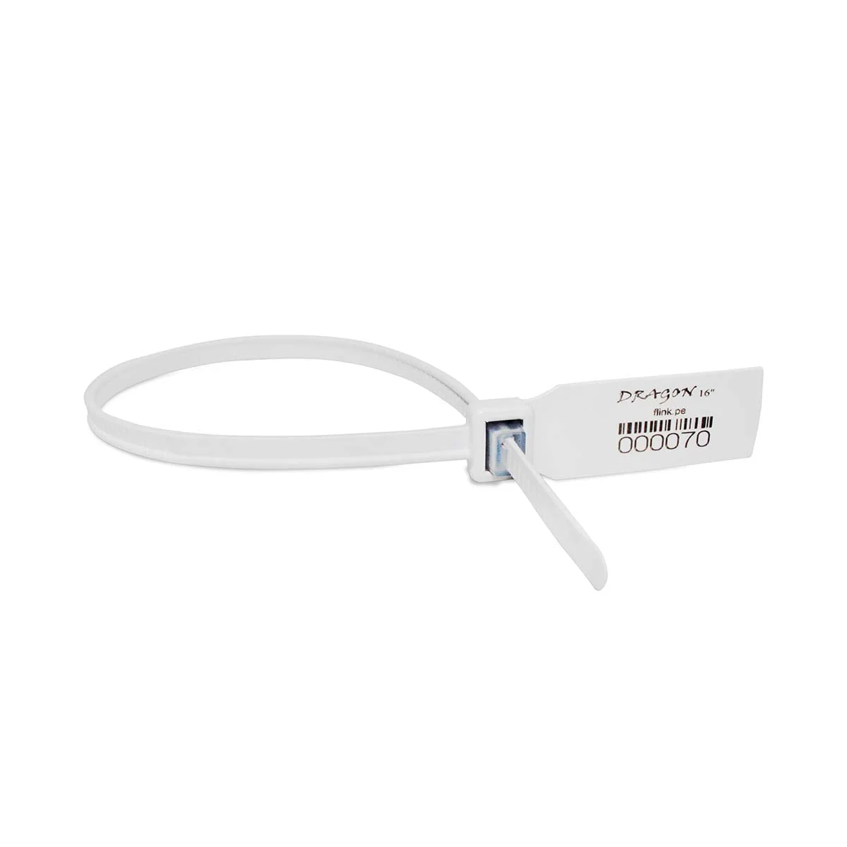 Dragon seal 16" - Imagen 2