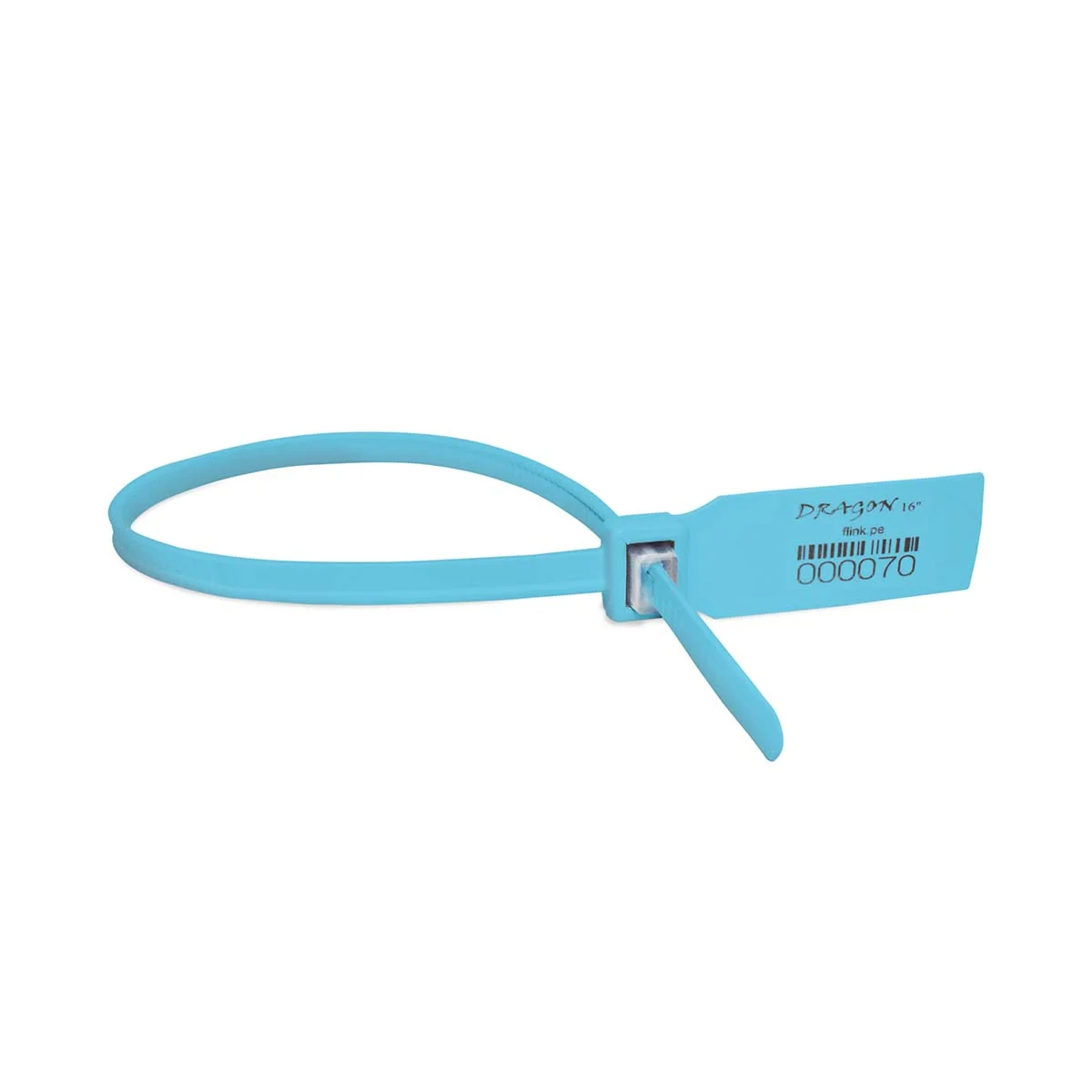 Dragon seal 16" - Imagen 4