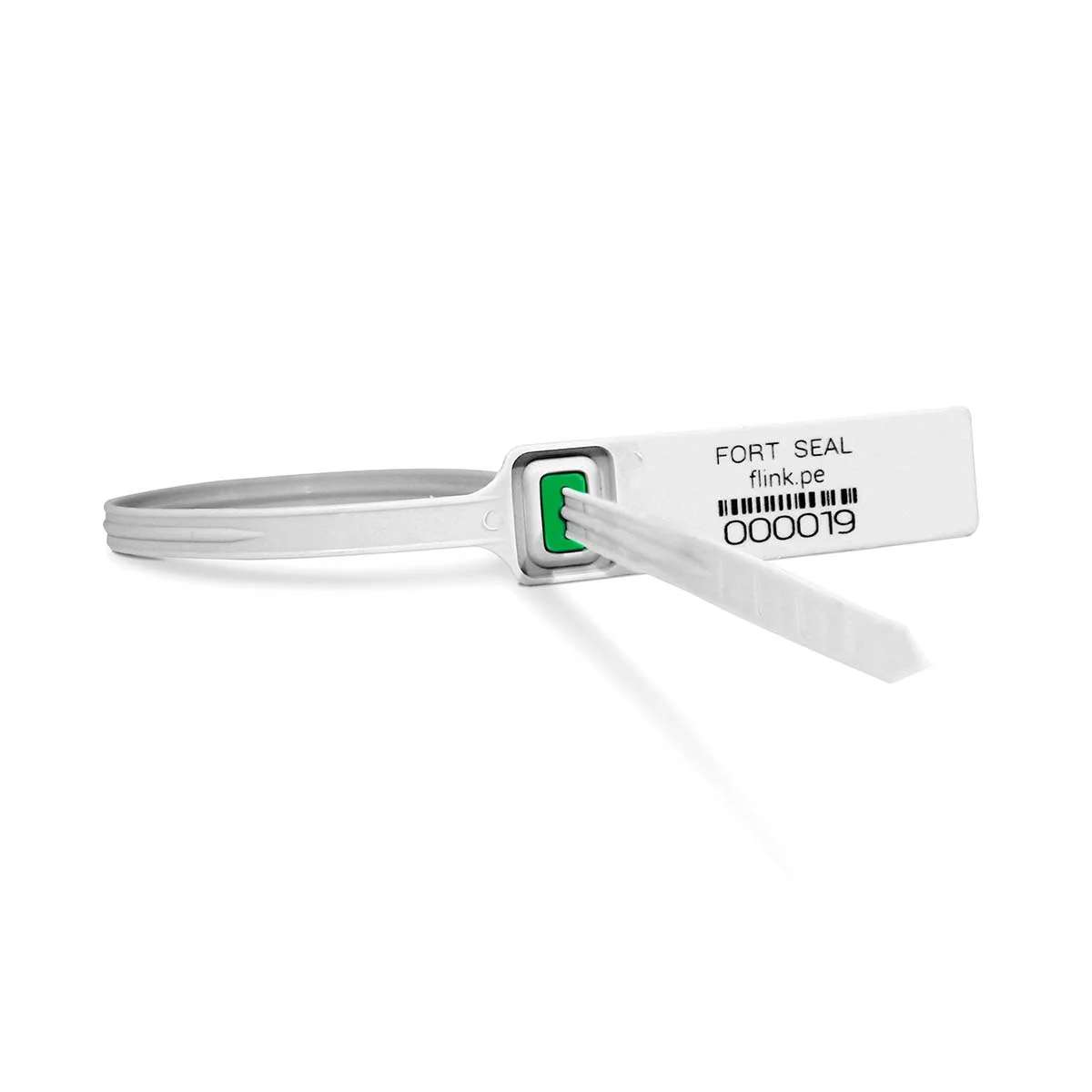 Fort seal - Imagen 6