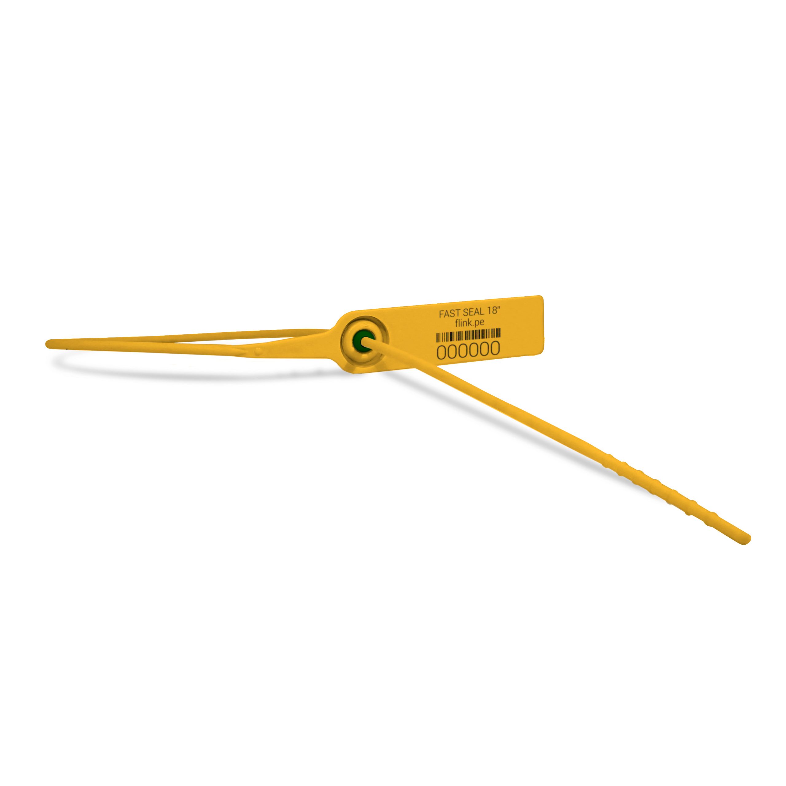 Fast seal 18" - Imagen 8