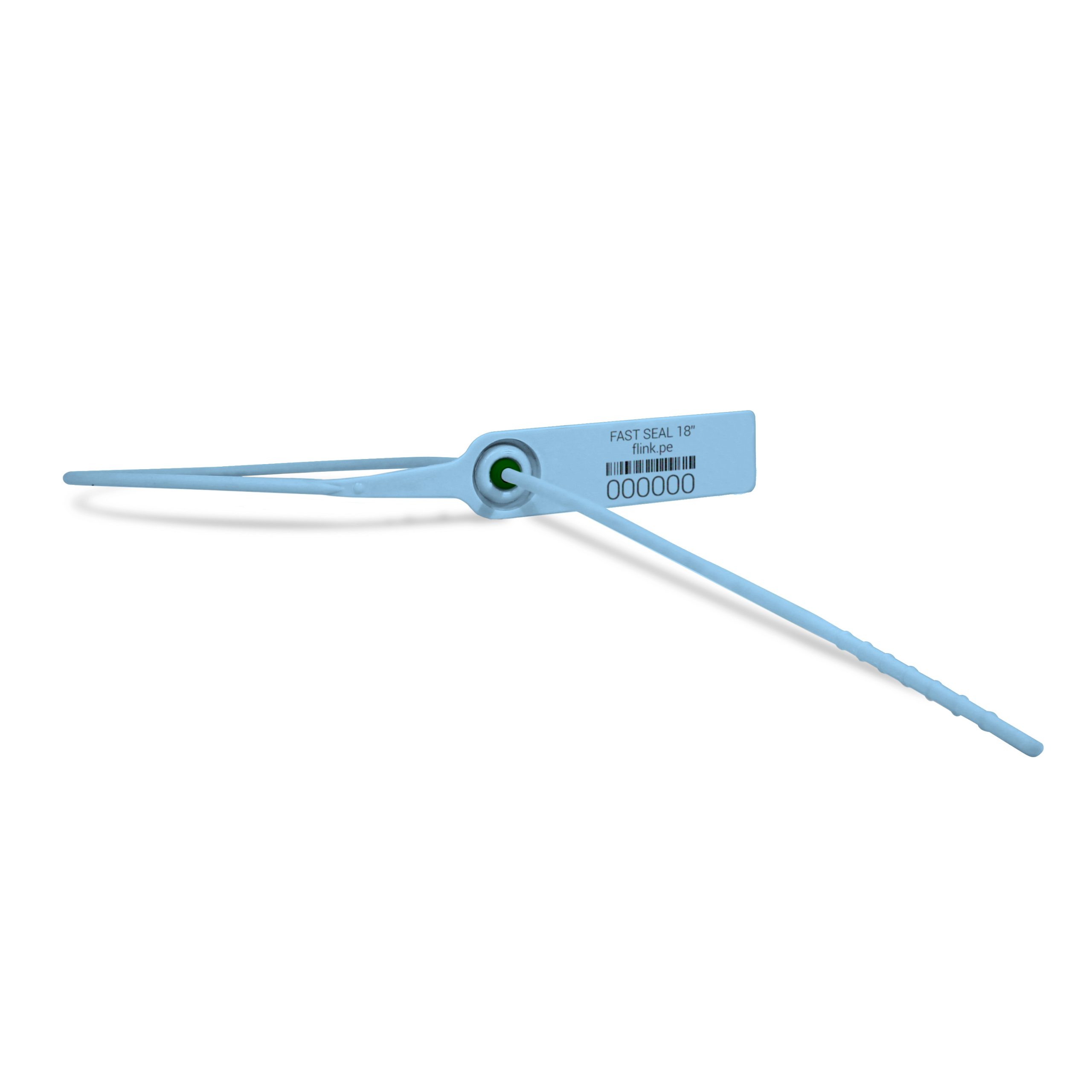 Fast seal 18" - Imagen 7