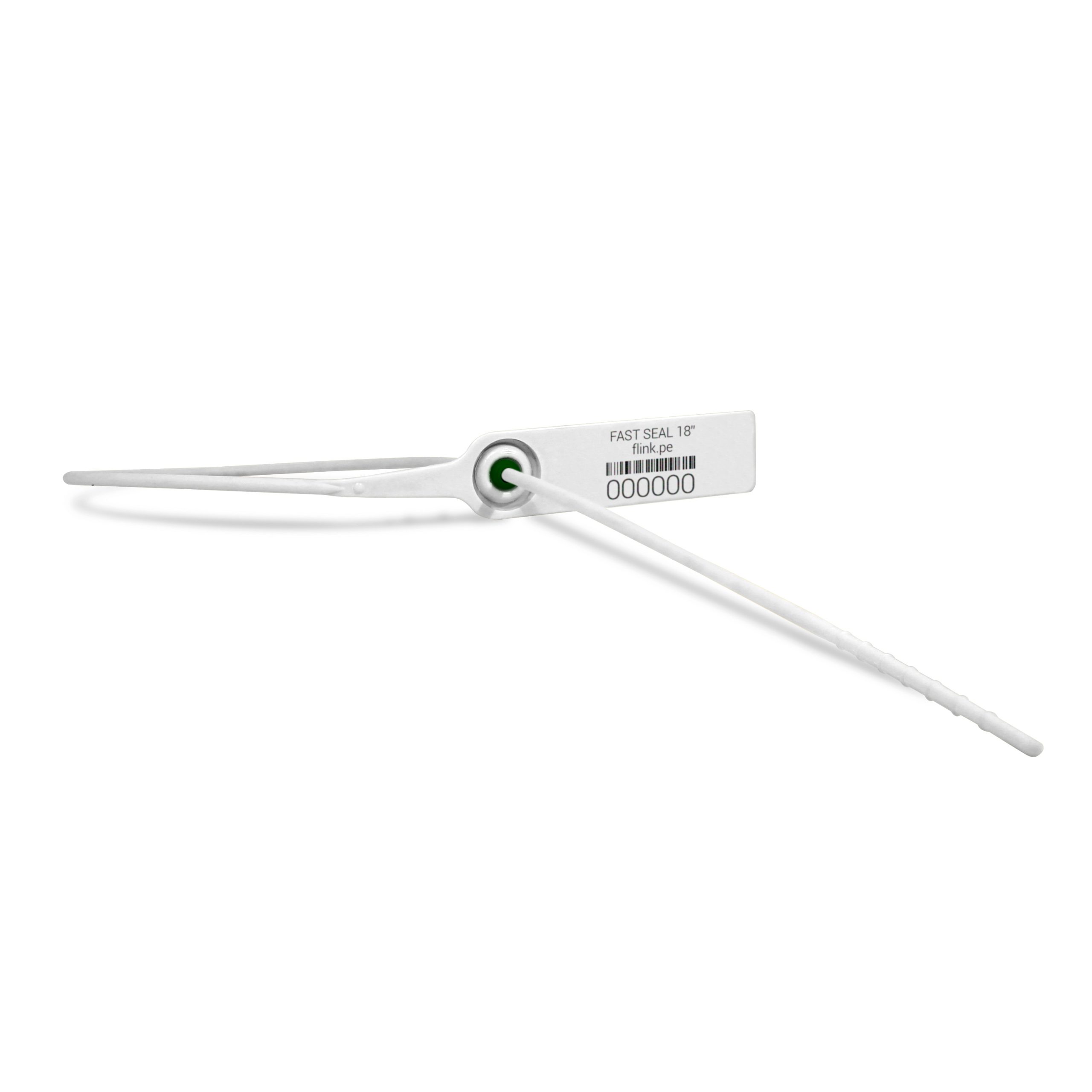 Fast seal 18" - Imagen 6