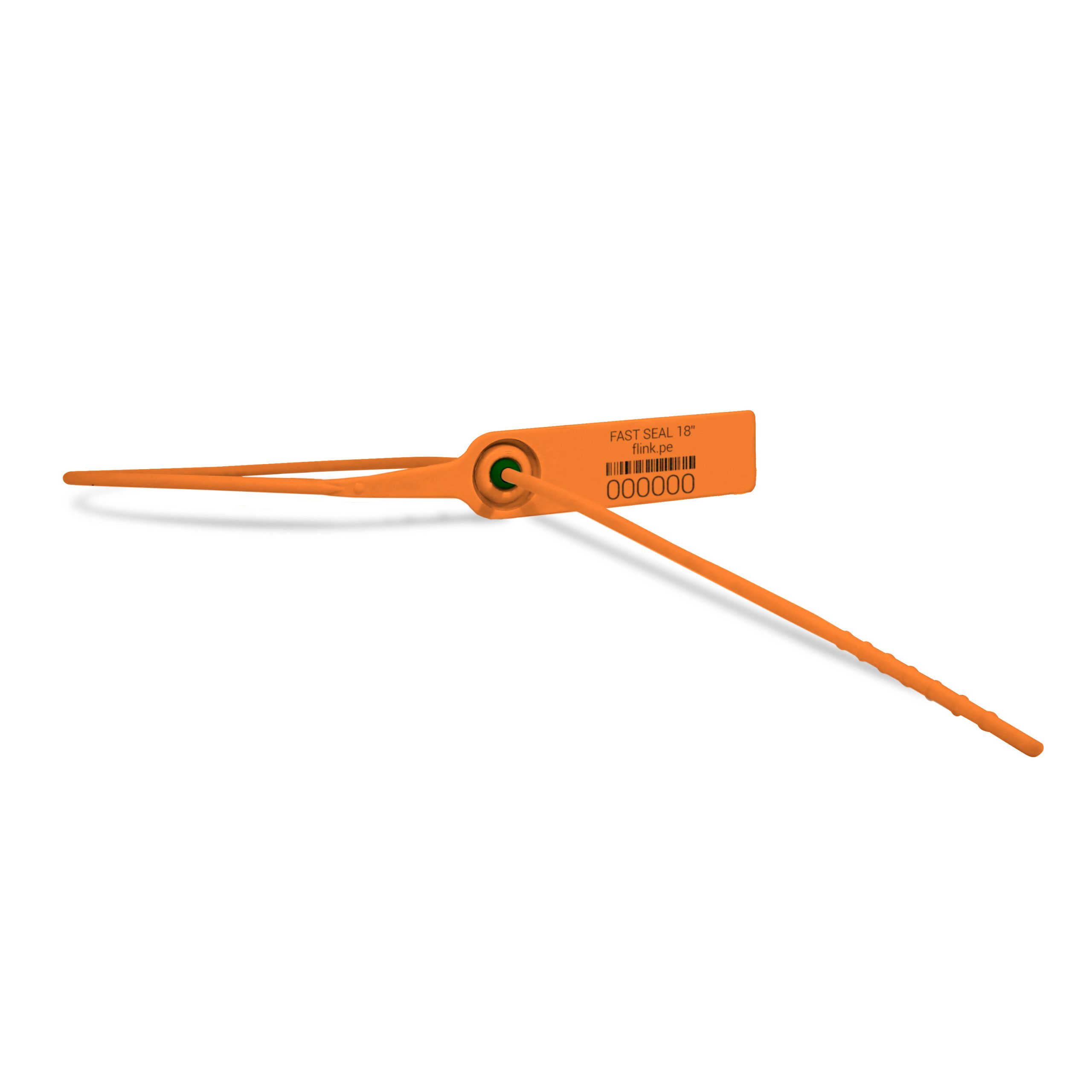 Fast seal 18" - Imagen 5