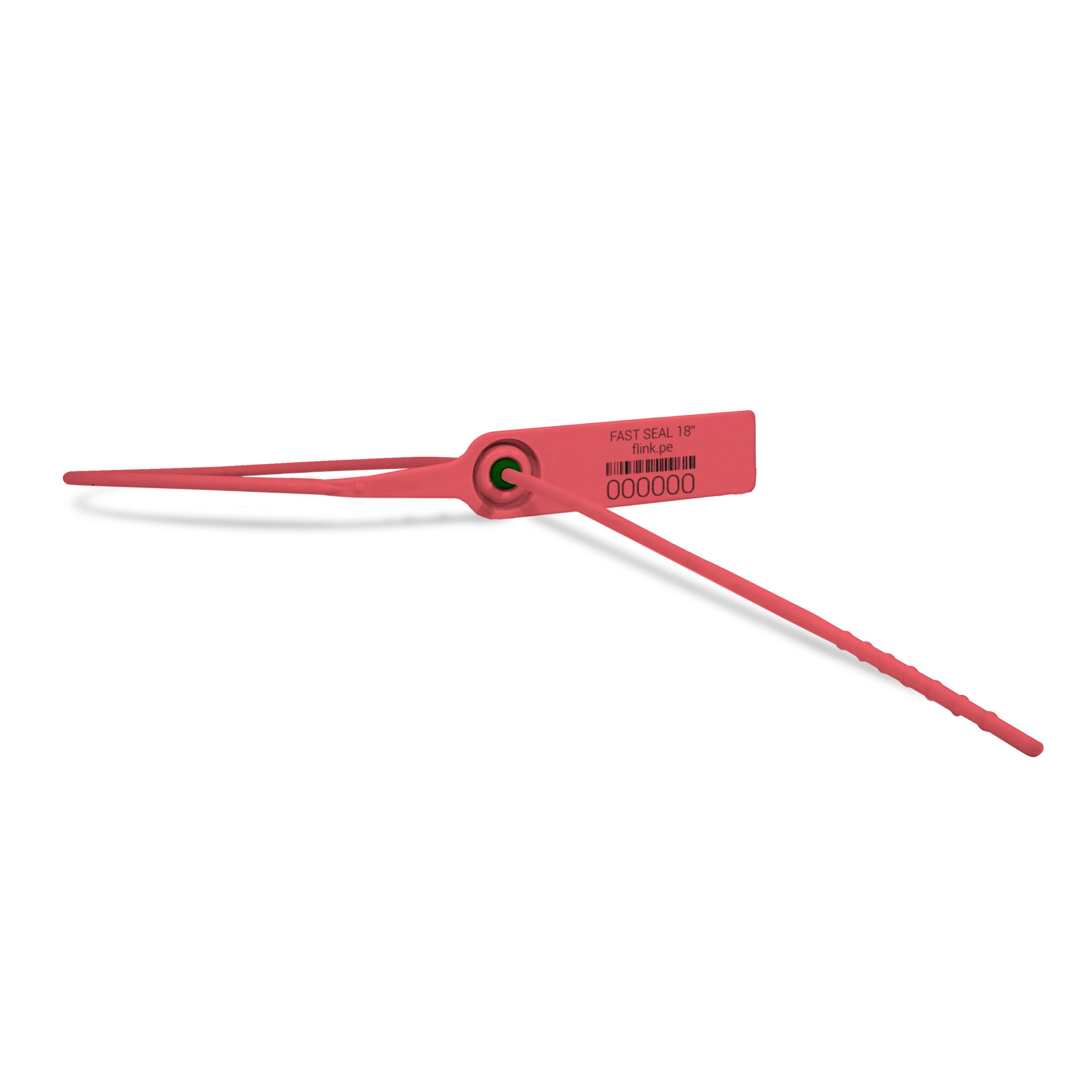 Fast seal 18" - Imagen 4