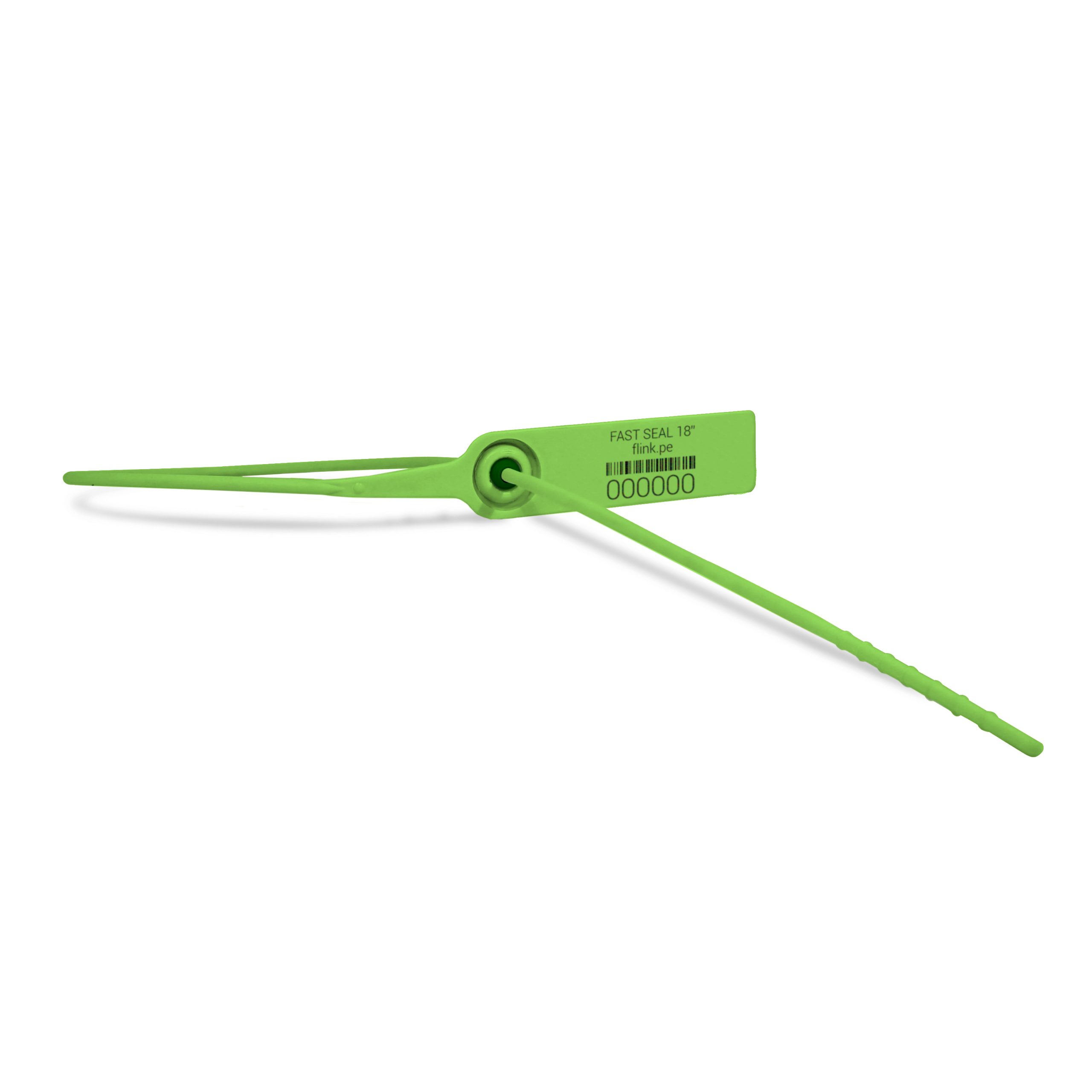 Fast seal 18" - Imagen 3