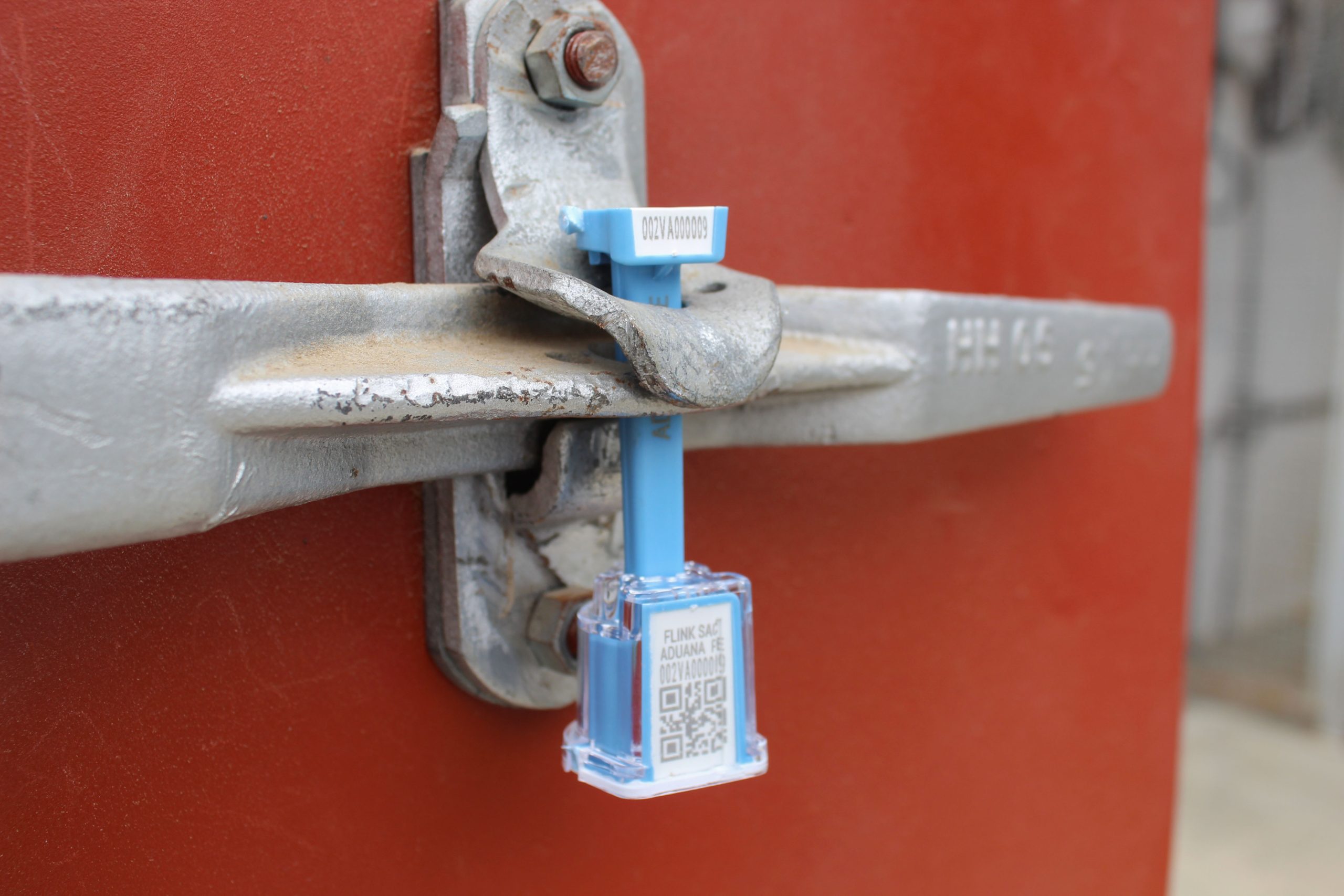 FCS 2K (E) - Imagen 2