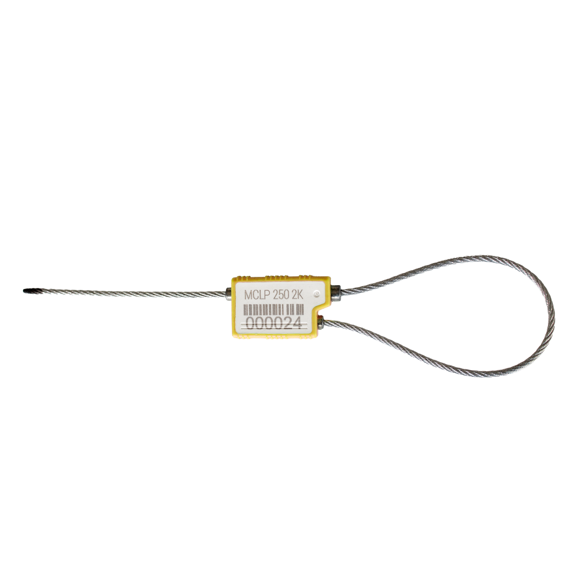 MCLP 250 2K - Imagen 2