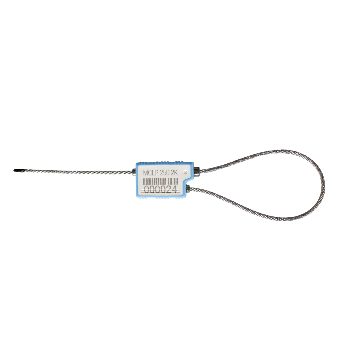 MCLP 250 2K - Imagen 3