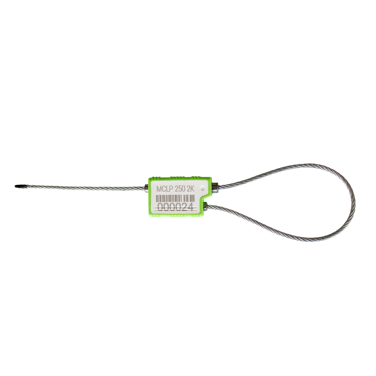 MCLP 250 2K - Imagen 4