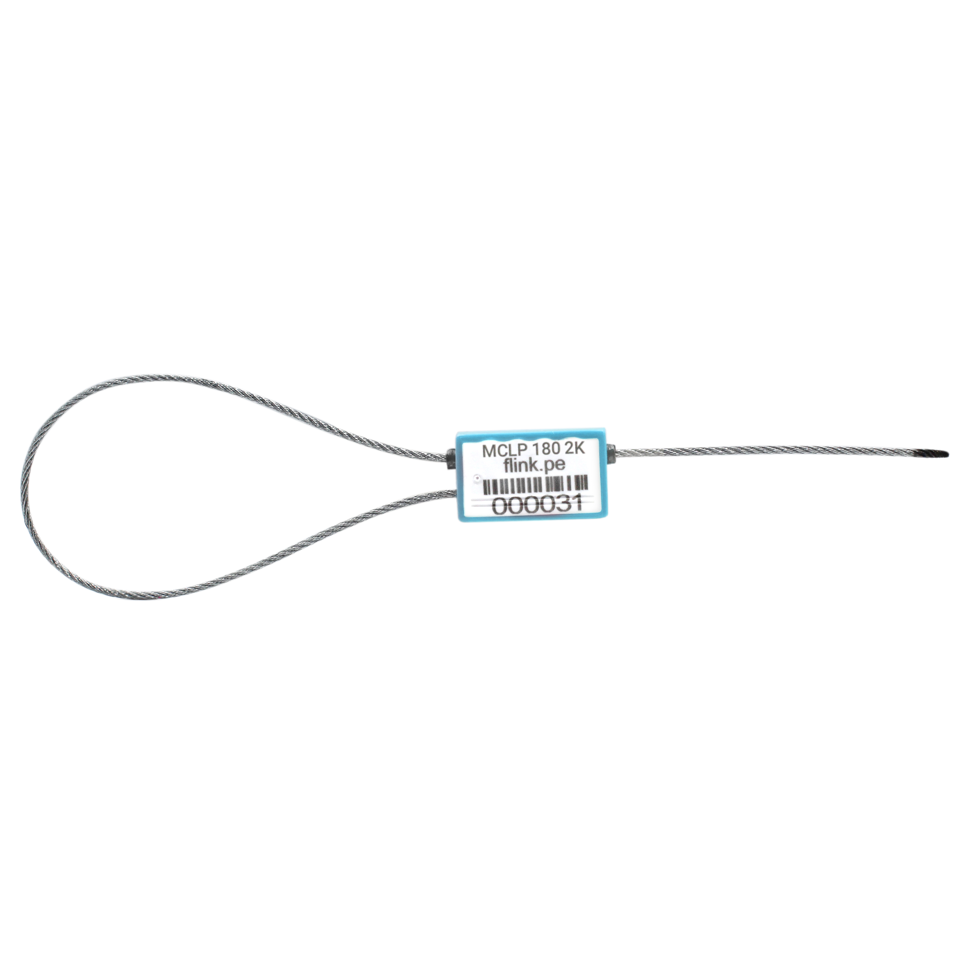 MCLP 180 2K - Imagen 3