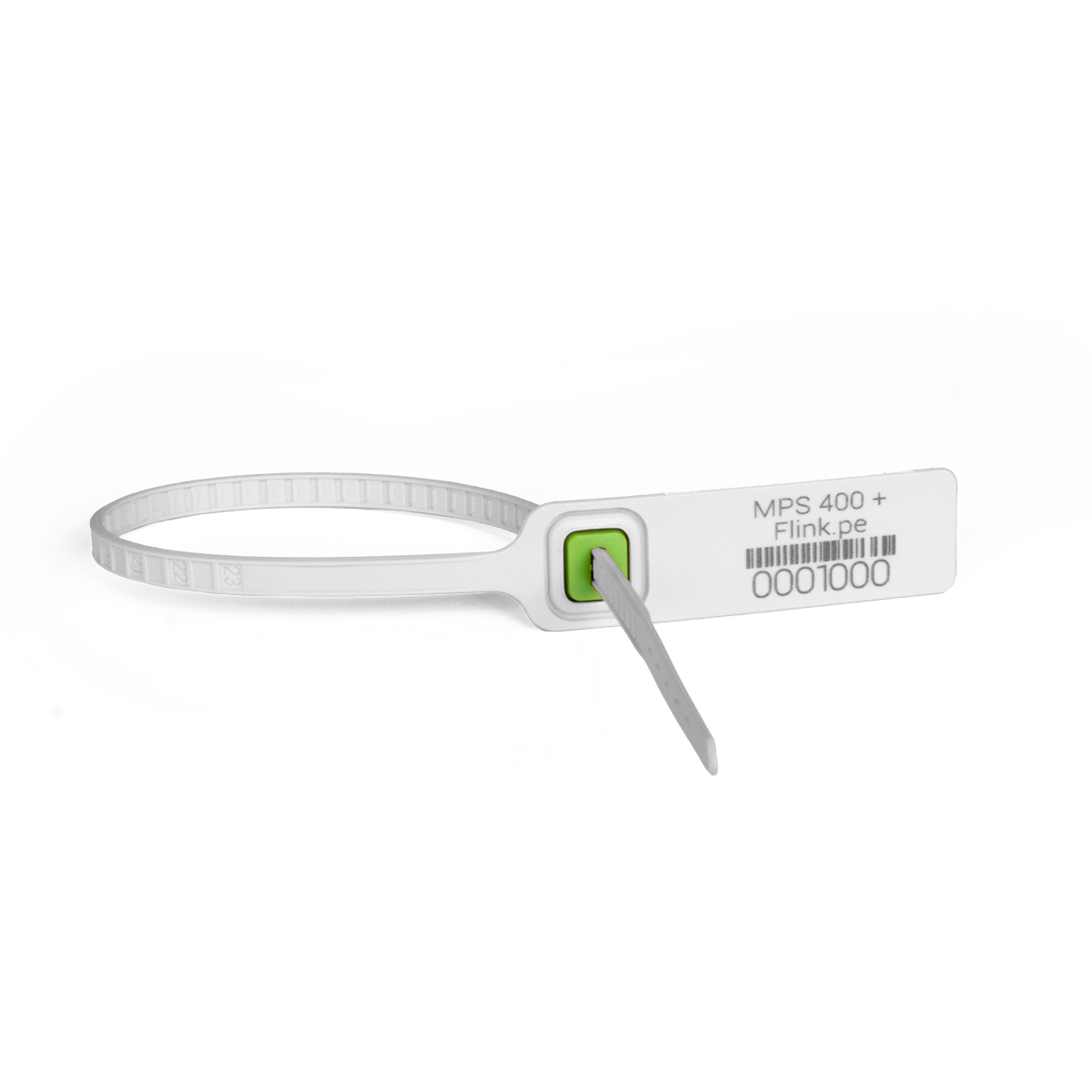 MPS 400 Plus - Imagen 4